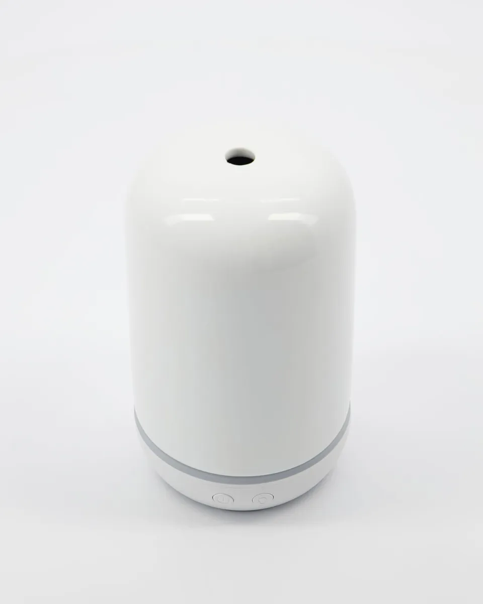 meraki-moments-vitalba-aroma-diffuser-wei-keramik image 1