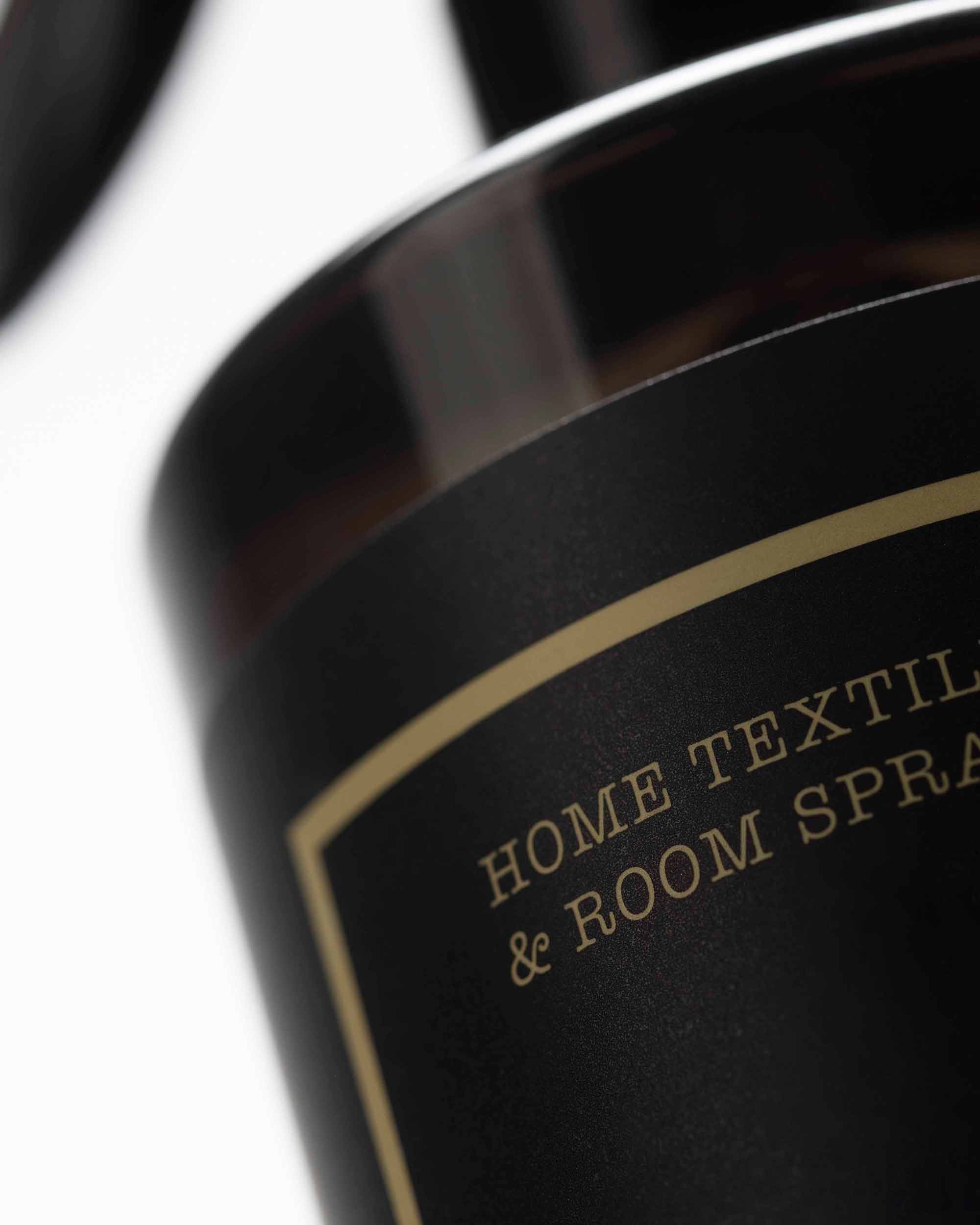 cereria-moll-basil-mandarin-raumspray-500-ml-textilspray image 3