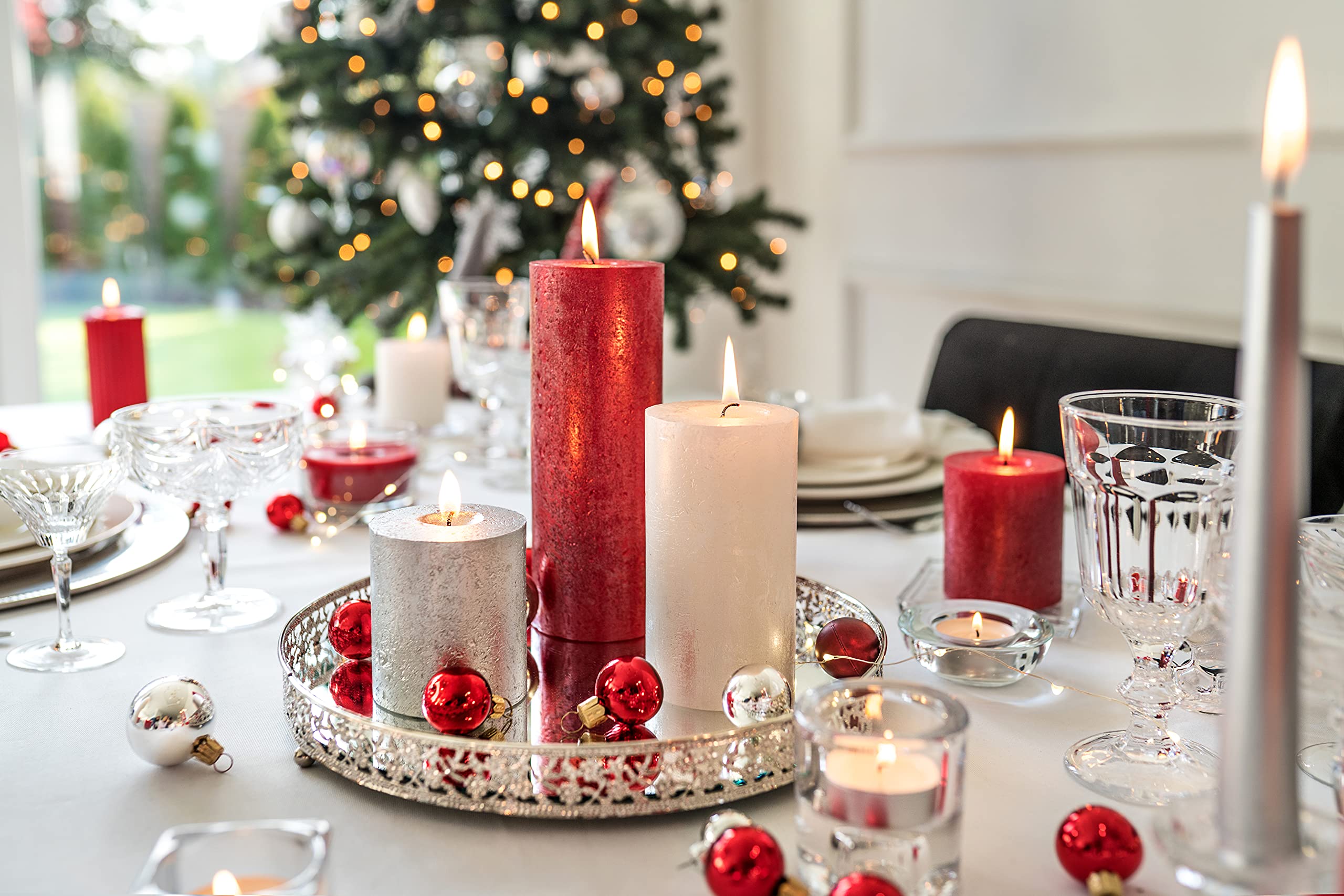 bolsius-geschenkset-winter-holidays-rustik-kerzen-6-st-ck image 8