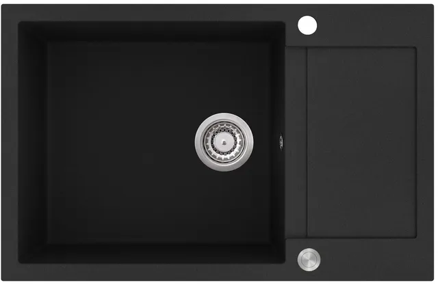 gurari-sqt-105-601-awp-granitsp-le-schwarz-780x500-siphon image 1