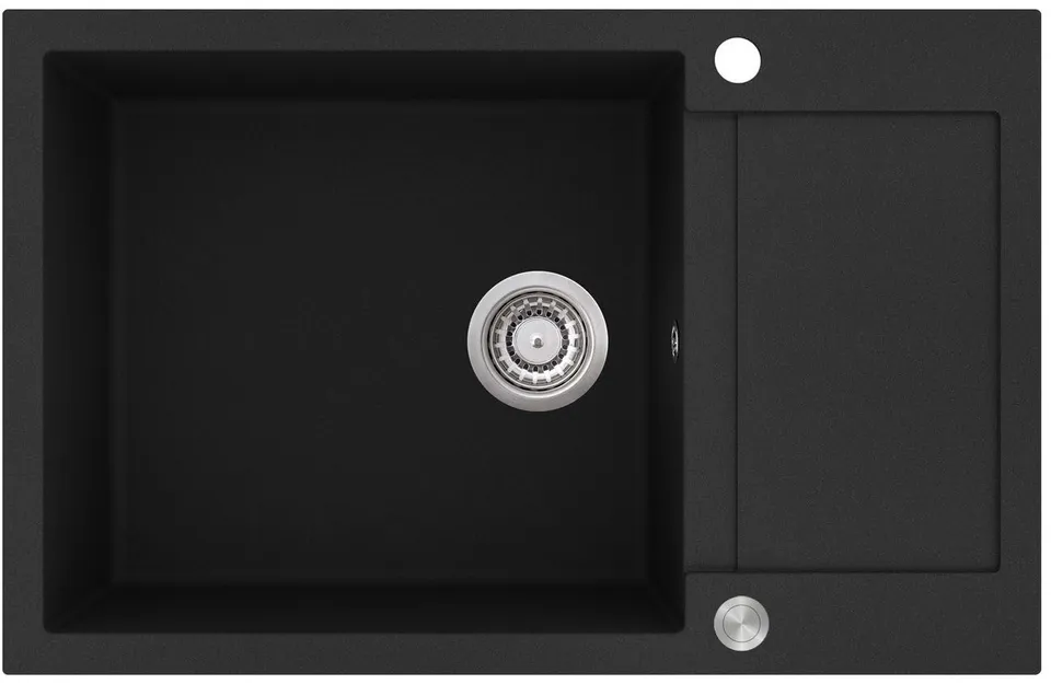 gurari-sqt-105-601-awp-granitsp-le-schwarz-780x500-siphon image 1