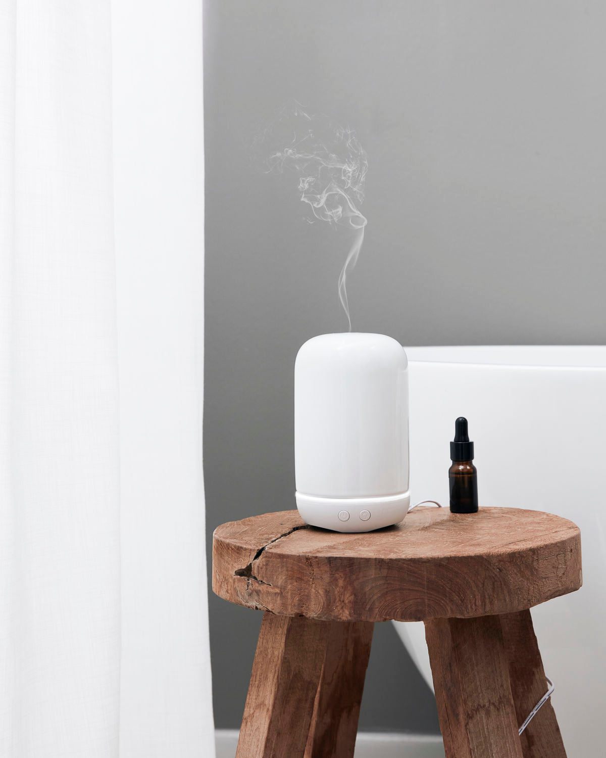 meraki-moments-vitalba-aroma-diffuser-wei-keramik image 5