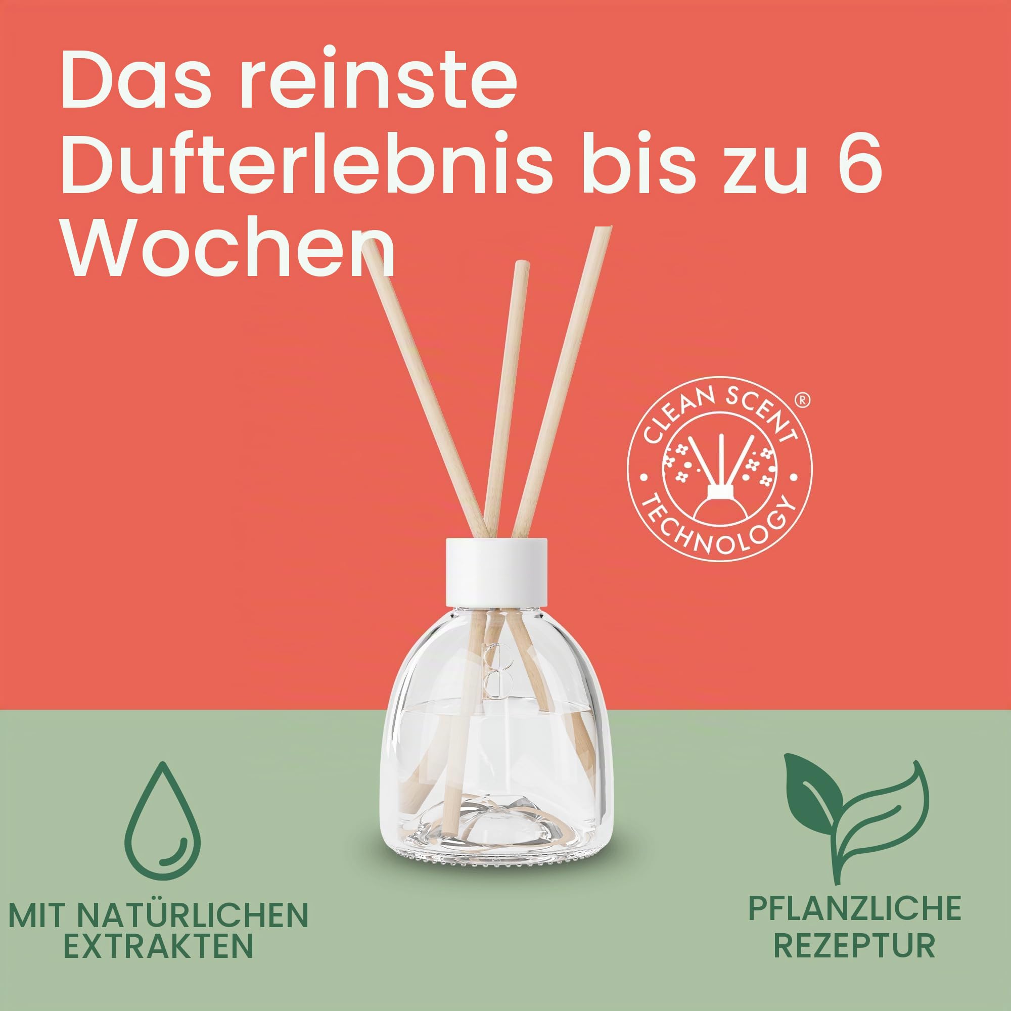 bolsius-rustik-geschenkset-5-tlg-lavendel-funky-freshness image 4
