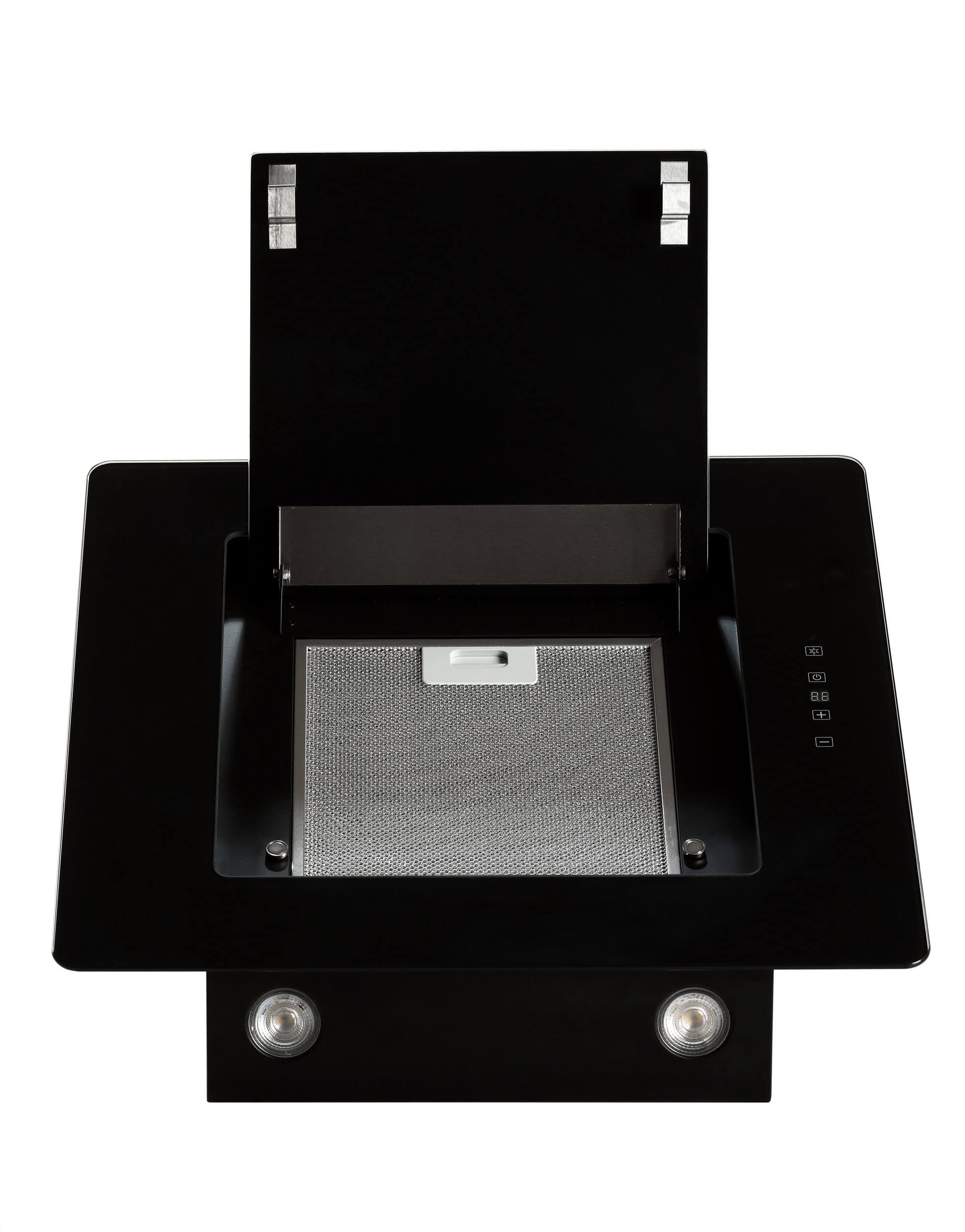 gurari-gch-e-912-x-gch-s-155-90-bl-herdset-90-cm-kopffrei image 7