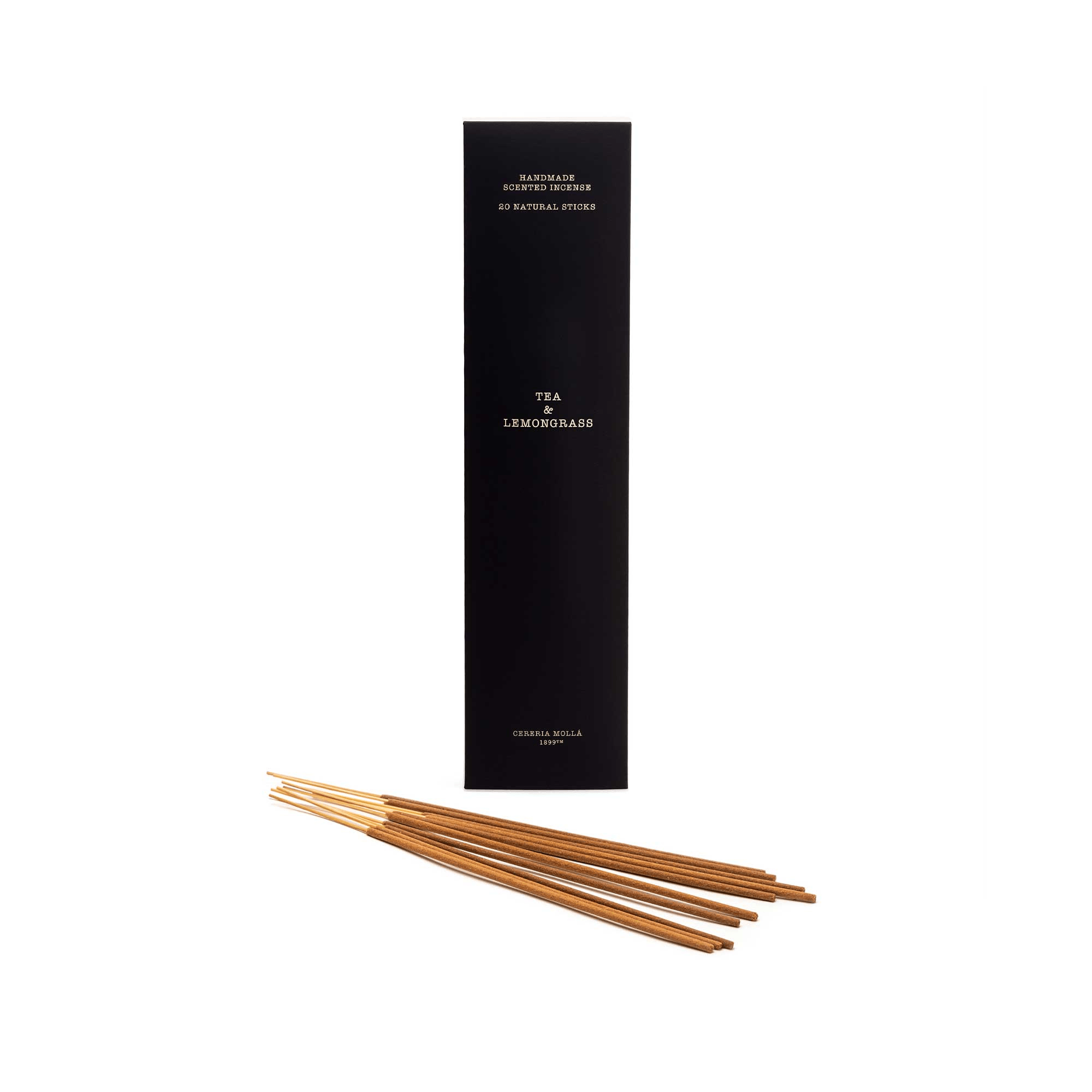 ein-st-ck-vom-gl-ck-tea-lemongrass-r-ucherst-bchen-20-st-ck image 1