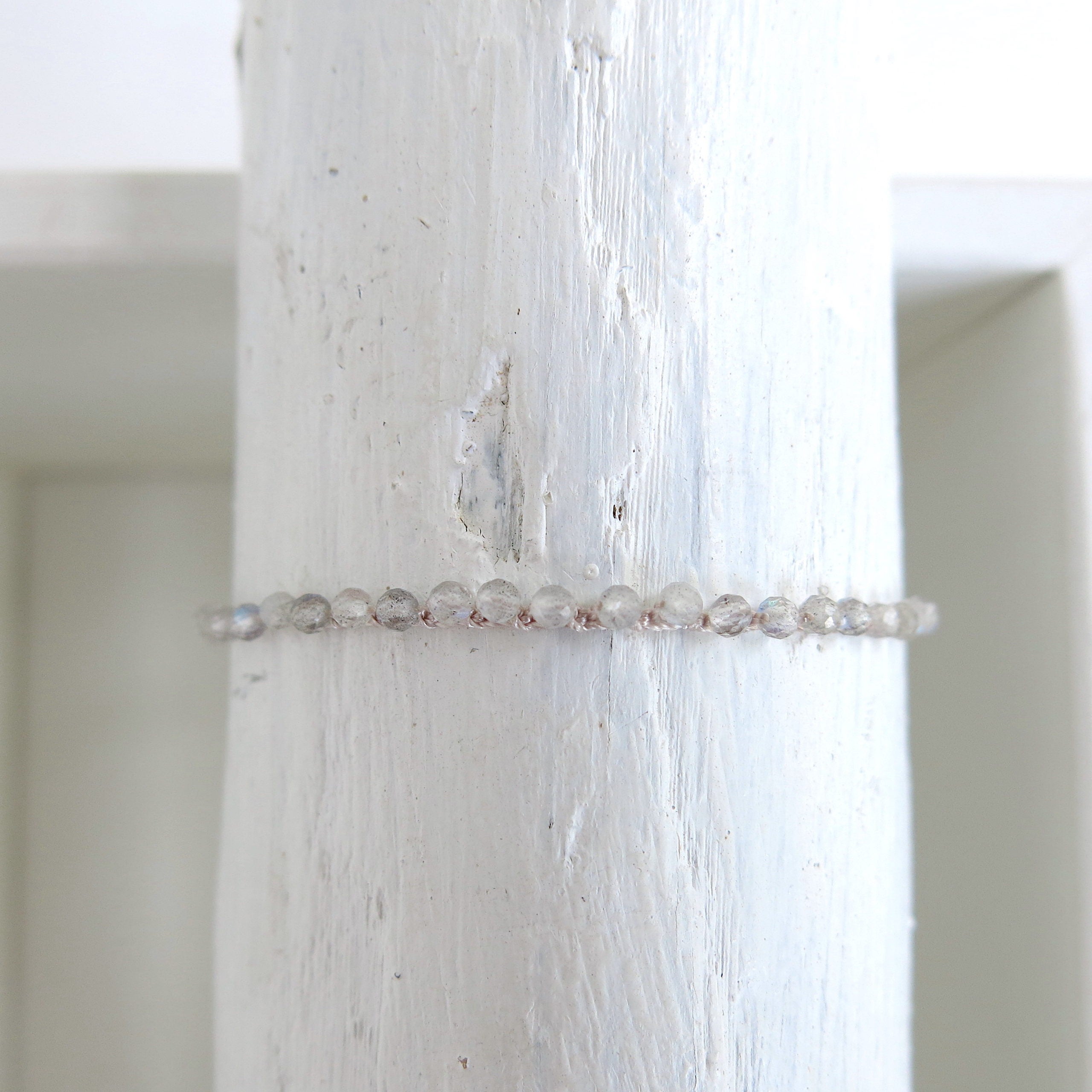 sch-ne-beute-jess-armband-labradorit-halbedelsteine-verstellbar image 3