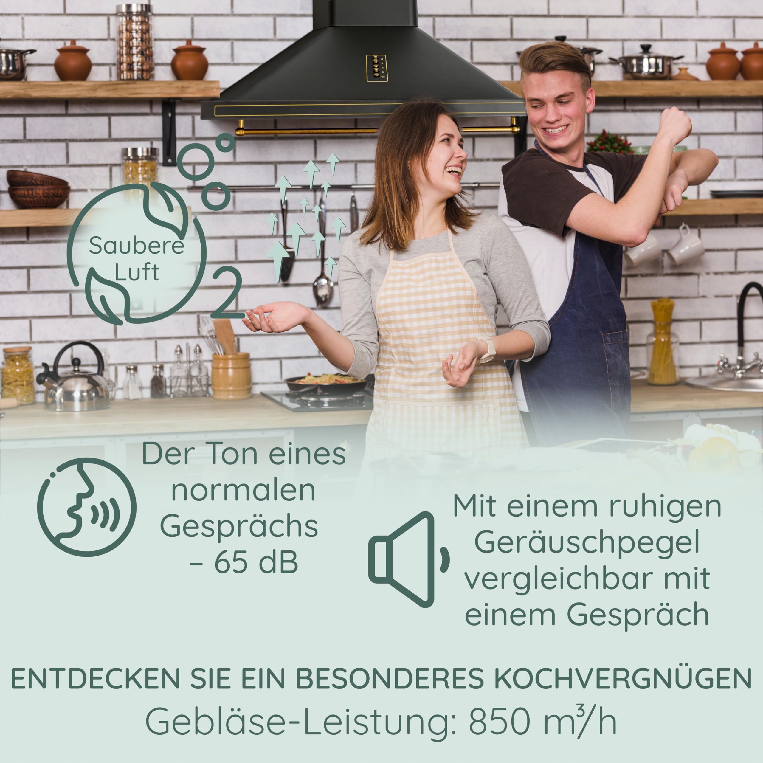 gurari-gch-975-bl-6-retro-dunstabzugshaube-60-cm-schwarz-abluft image 6