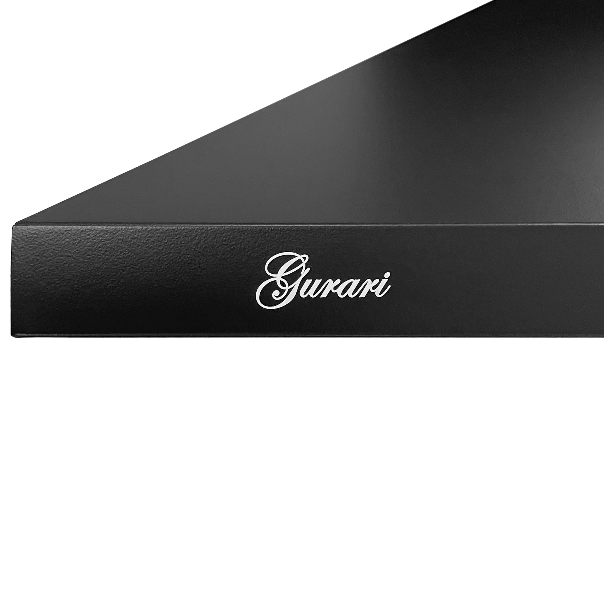 gurari-gch-c-147-dunstabzugshaube-50cm-schwarz-1000m-h image 2