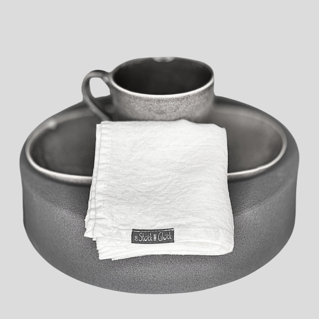 leinen-serviette-46x46-wei-100-leinen-waschbar image 2