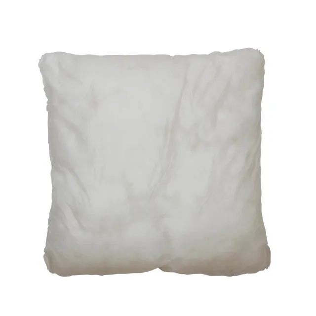 fondaco-f-llkissen-50x50-cm-hohlfaser-innenkissen image 1