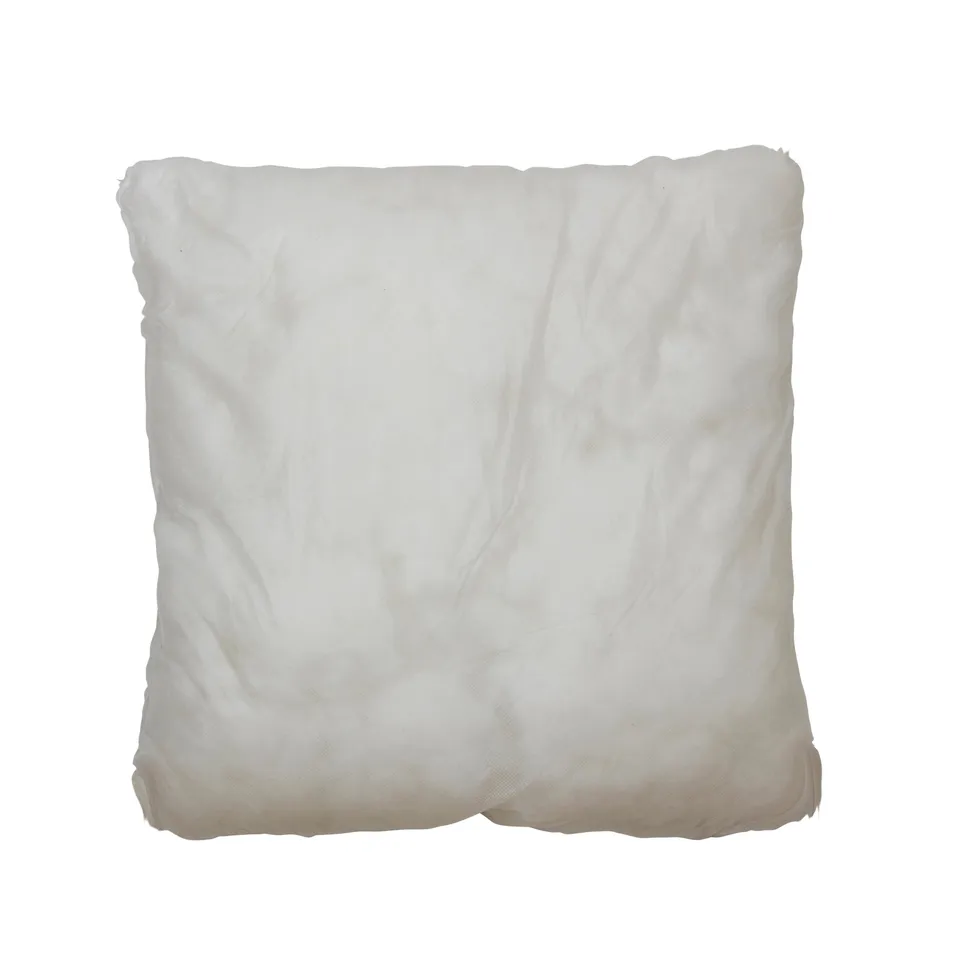 fondaco-f-llkissen-50x50-cm-hohlfaser-innenkissen image 1
