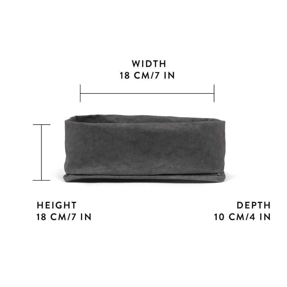 uashmama-panino-k-rbchen-small-wei-waschbar image 7