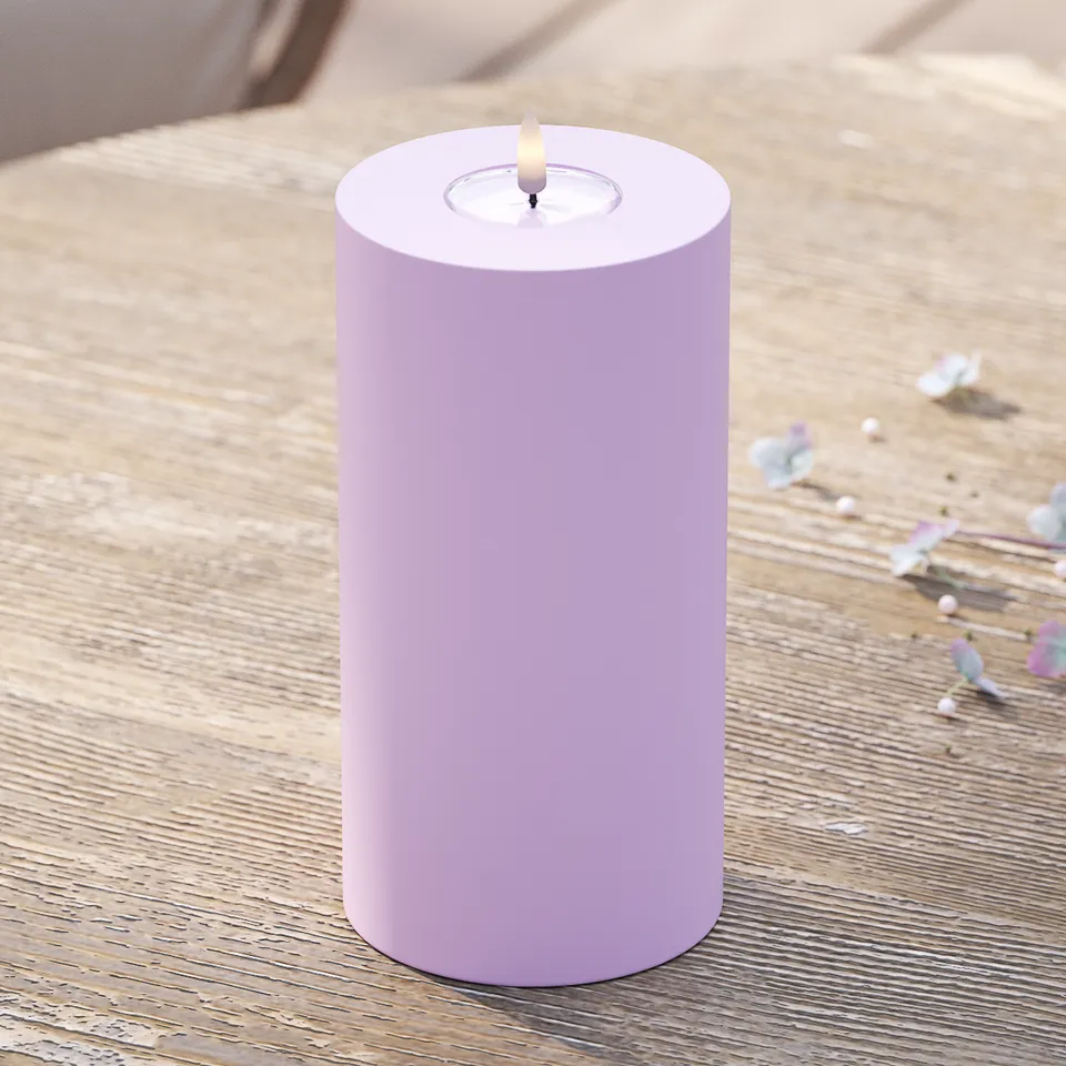 deluxe-homeart-au-enleuchten-led-lavendel-10x20cm-ip44 image 1