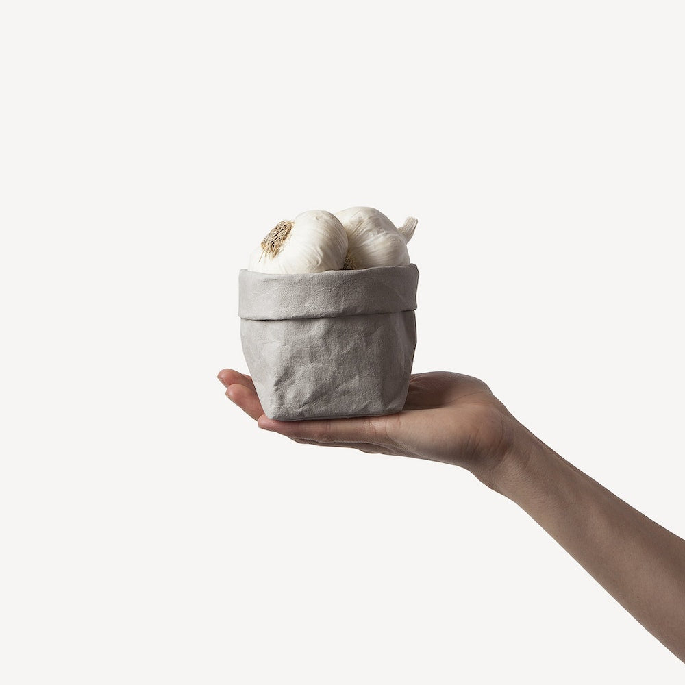 uashmama-paper-bag-papiert-te-small-wei-waschbar image 4
