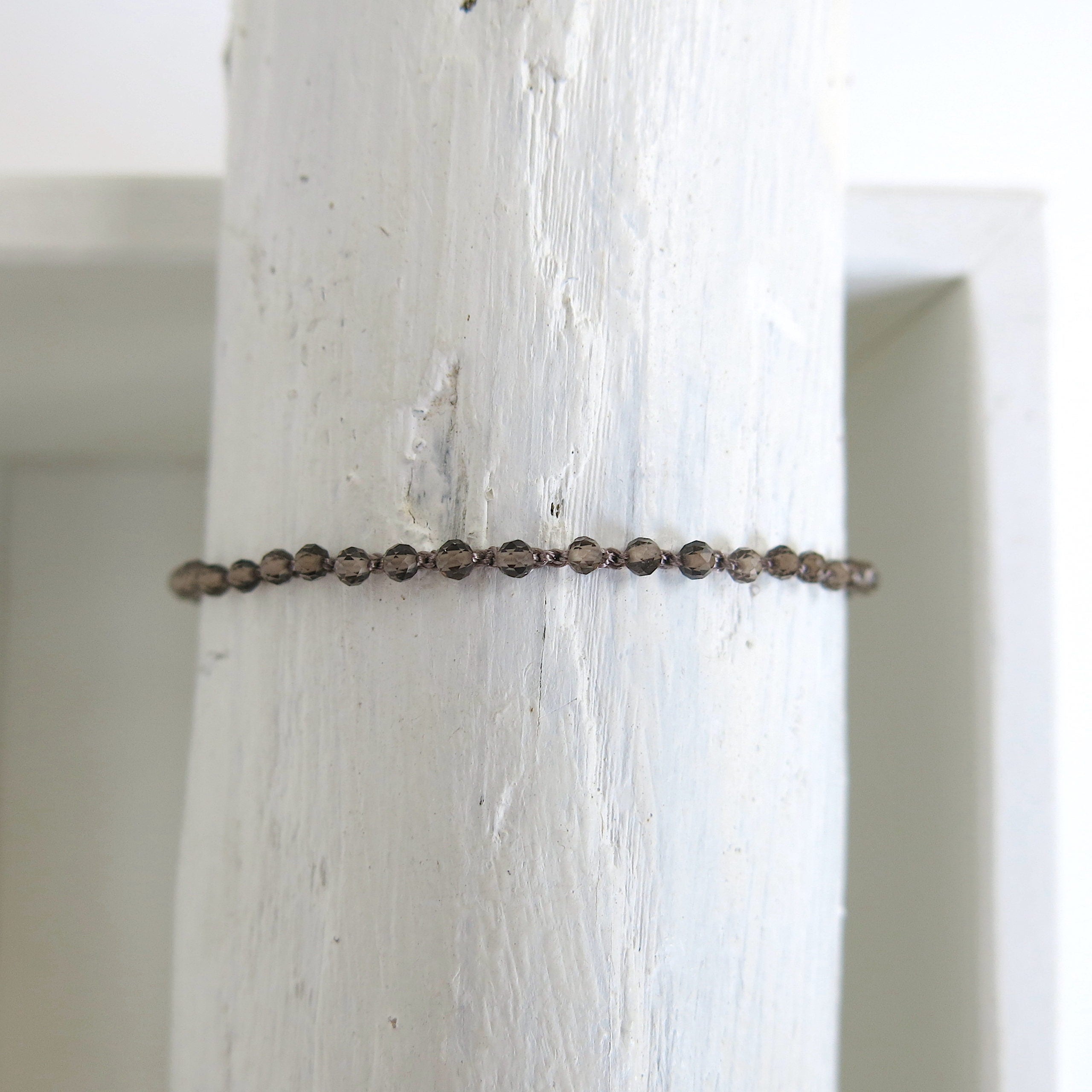 jasmin-edelstein-armband-geh-kelt-sand-verstellbar image 4