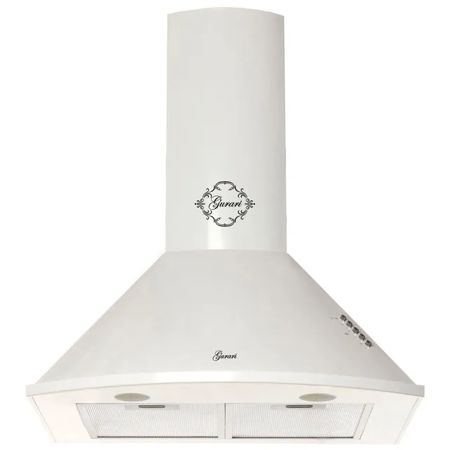 gurari-gch-c-046-wandhaube-60cm-wei-1000m-h-abluft-umluft image 1