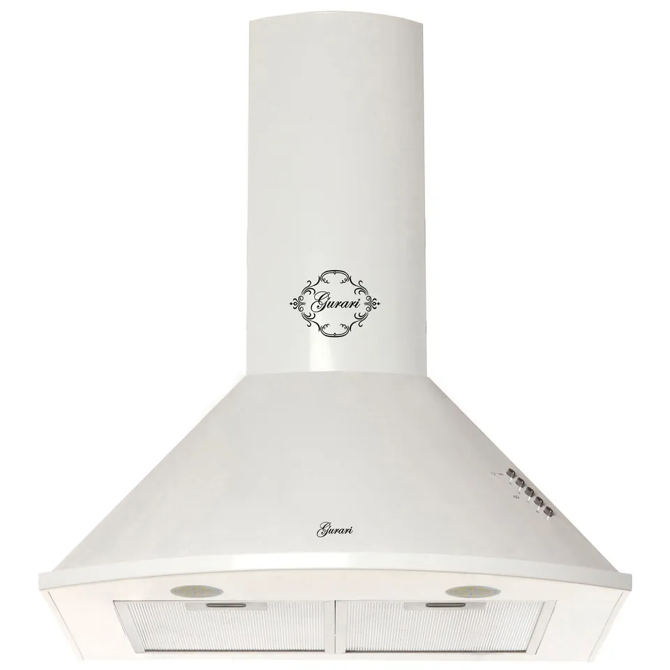 gurari-gch-c-046-wandhaube-60cm-wei-1000m-h-abluft-umluft image 1