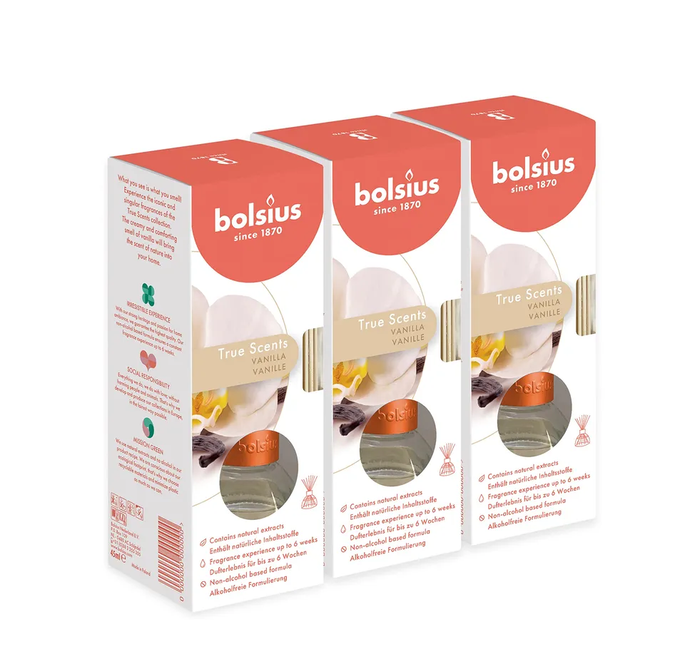bolsius-true-scents-vanille-raumduft-diffuser-3x45-ml-alkoholfrei image 1