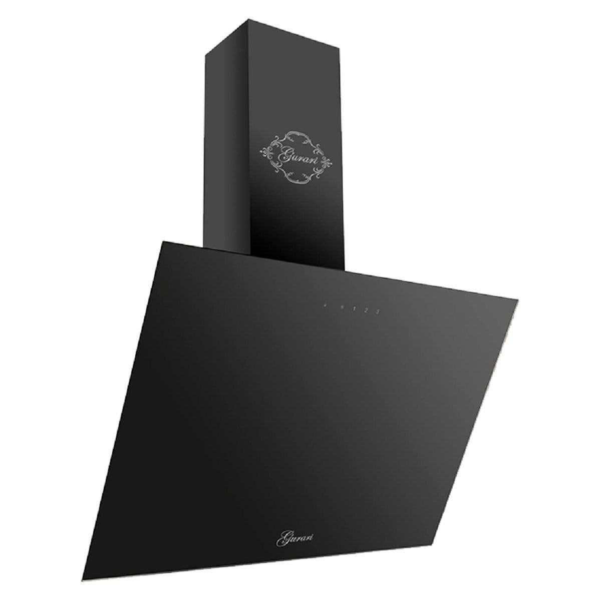 gurari-gch-d-286-dunstabzugshaube-60cm-schwarz-glas image 1
