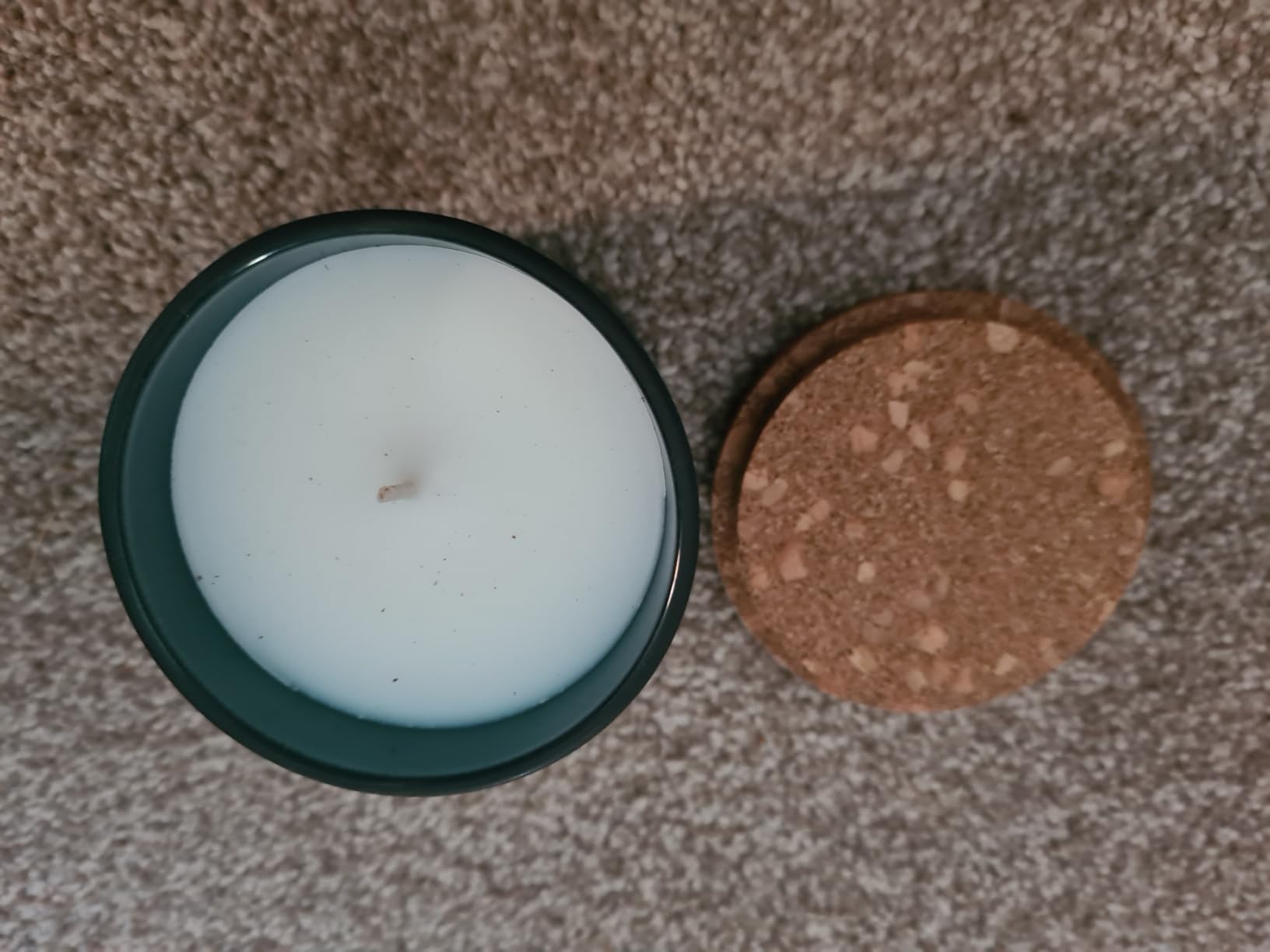 Geschenk