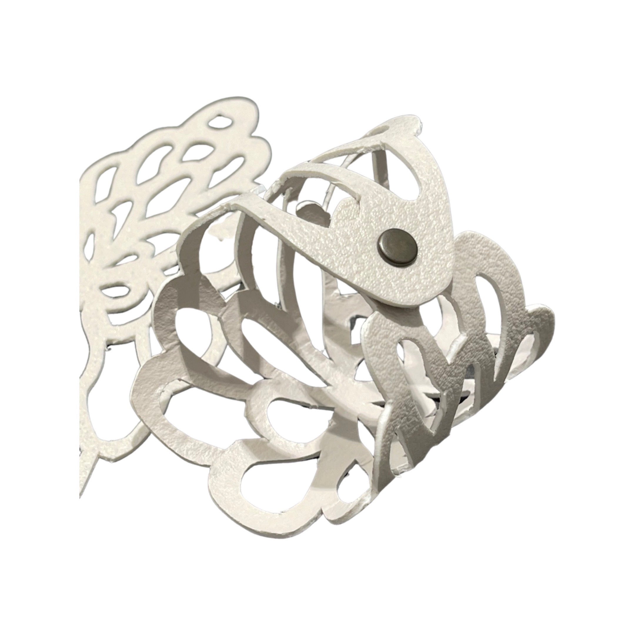uashmama-lace-ring-serviettenring-latte-papier image 3