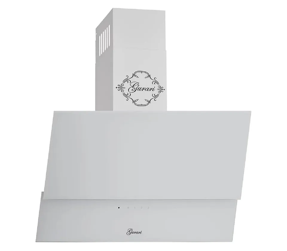 gurari-gch-268-kopffreie-dunstabzugshaube-60-cm-wei-1000-m-h image 1