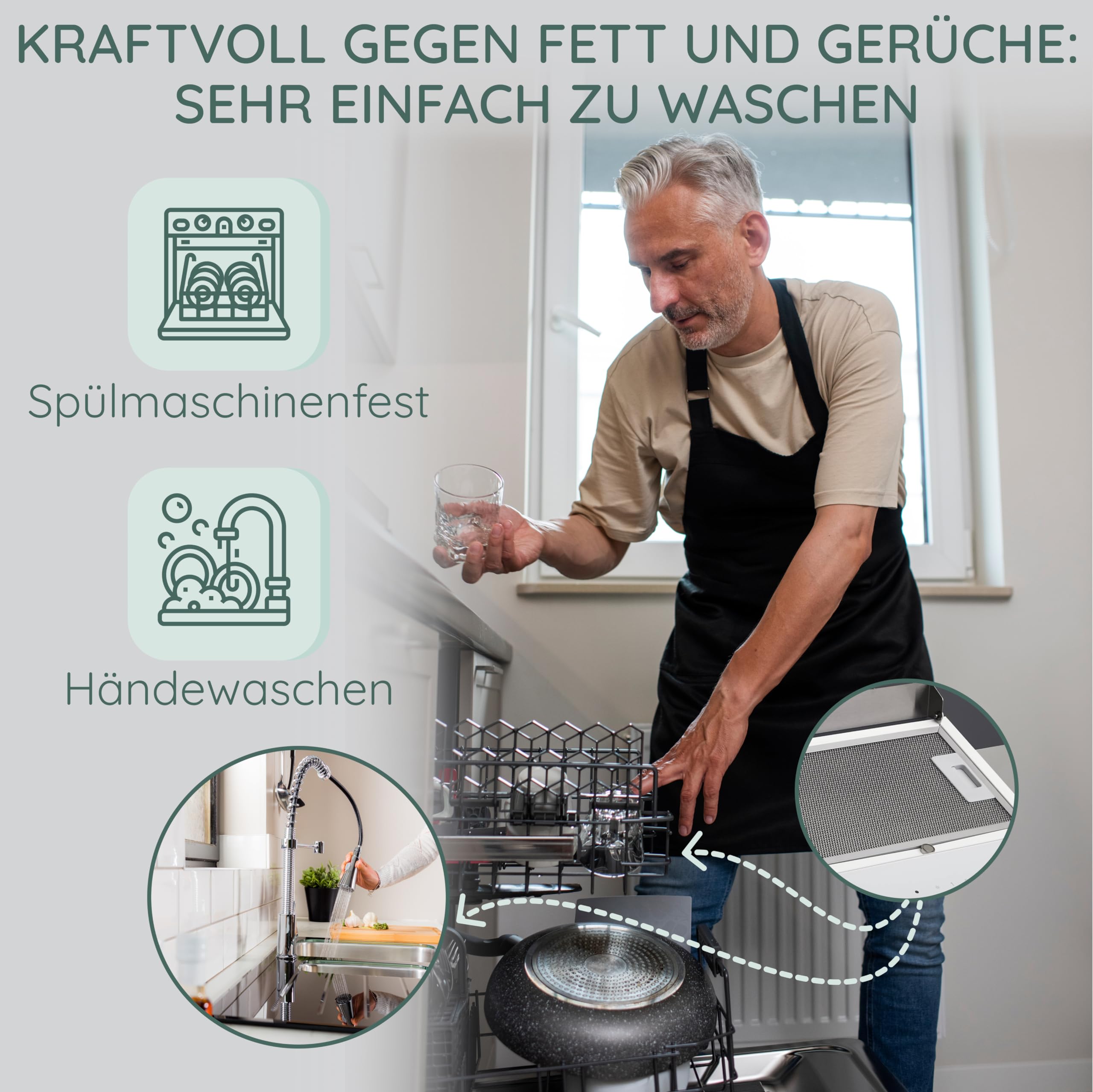 gurari-gch-286-wh-prime-dunstabzugshaube-80-cm-wei image 8