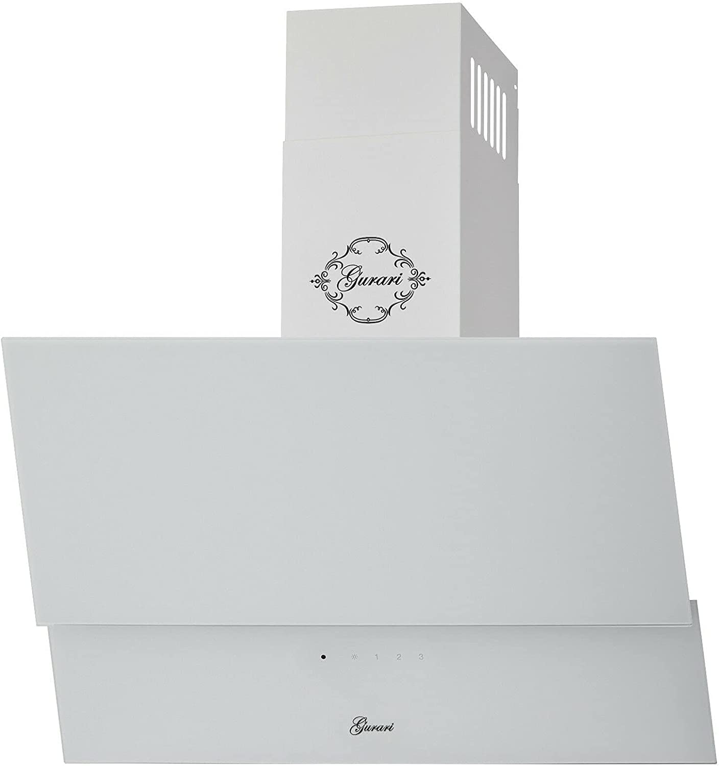 gurari-kopffreie-gch-d-268-wh-8-prime-wandhaube-80-cm-wei image 1