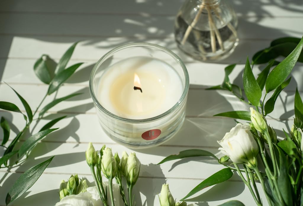 bolsius-true-scents-duftkerze-fresh-cotton-wei-43h-glas image 3