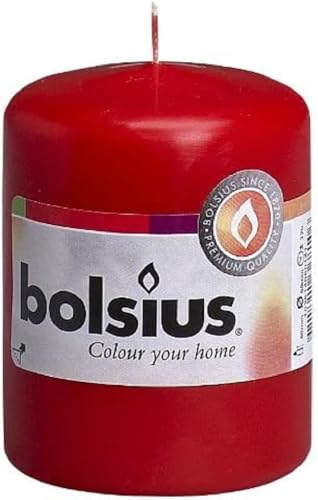 bolsius-essentials-stumpenkerze-rot-8cm-10-st-ck-17-std-glatt image 5