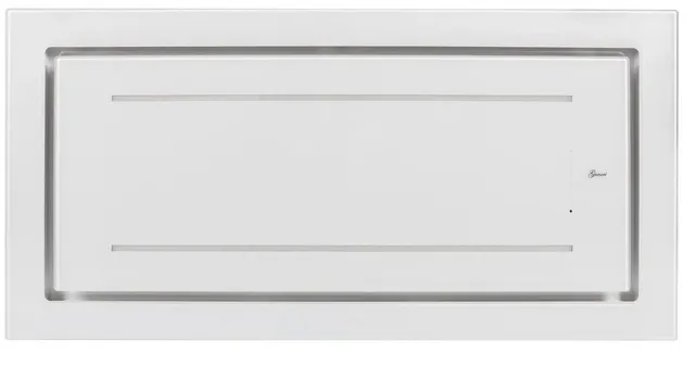 gurari-gch-c-341-wh-90-prime-deckenhaube-90cm-wei-1000m-h image 1