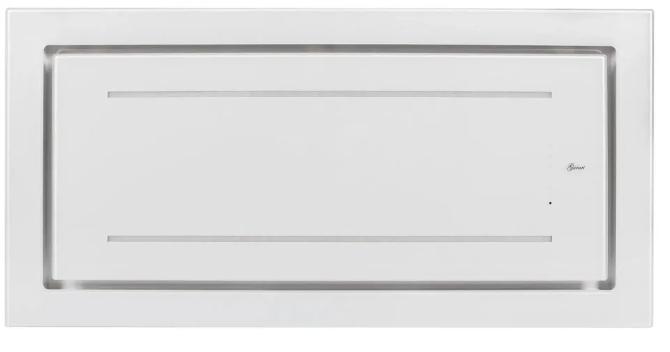 gurari-gch-c-341-wh-90-prime-deckenhaube-90cm-wei-1000m-h image 1