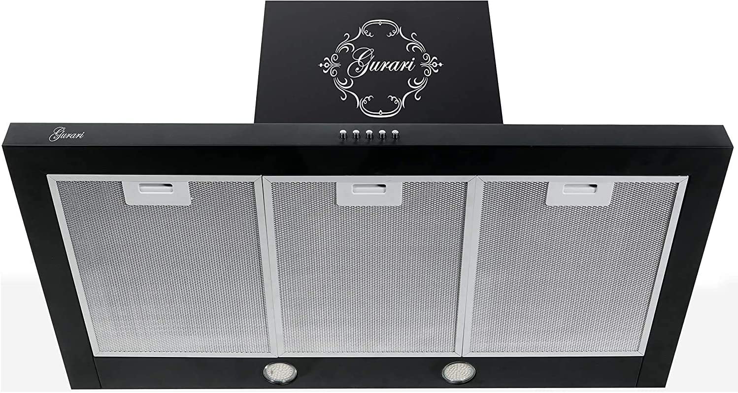 gurari-gch-e-916-bl-f-461-standherd-set-90cm-schwarz-89l image 3