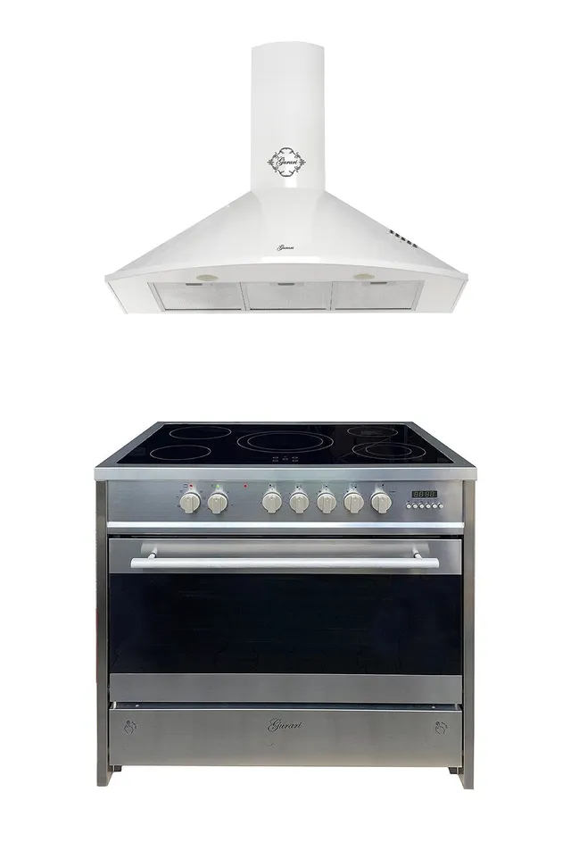 gurari-gch-e-912-x-standherd-set-90-cm-edelstahl-wei image 1