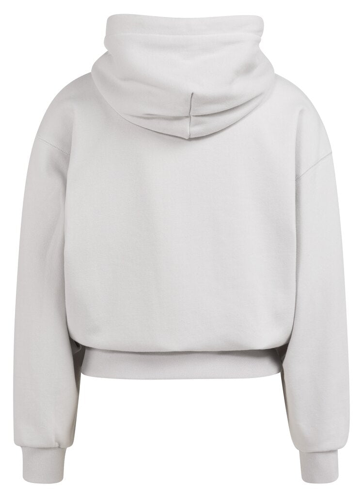 yaya-hoodie-kordeln-vapor-grau-sweatshirt-damen-s-l image 6