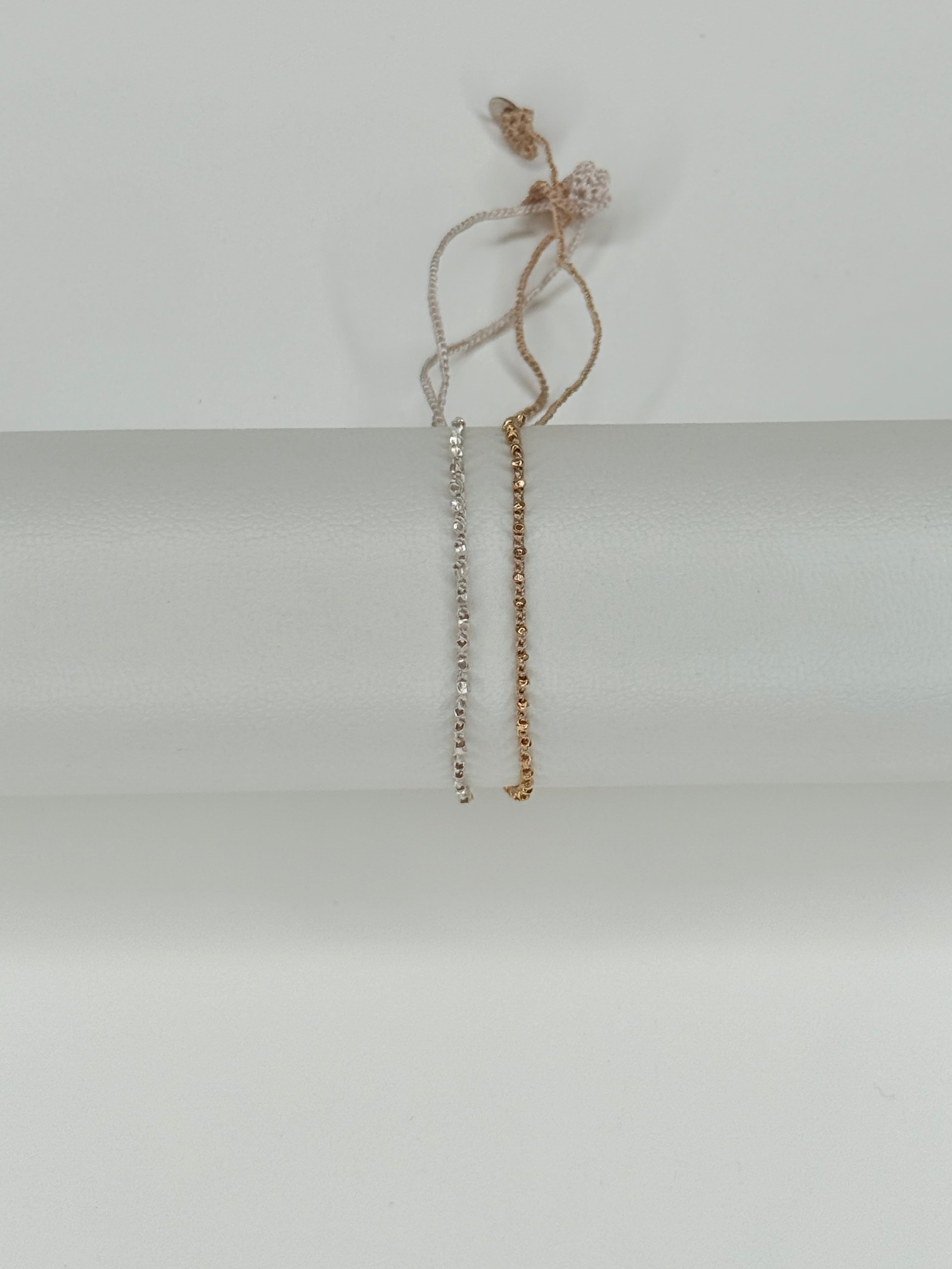 juna-perlenarmband-silber-verstellbar-sterling image 3