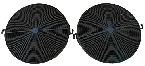 gurari-zubeh-r-aktivkohlefilter-gex15-dunstabzug-geruch image 2