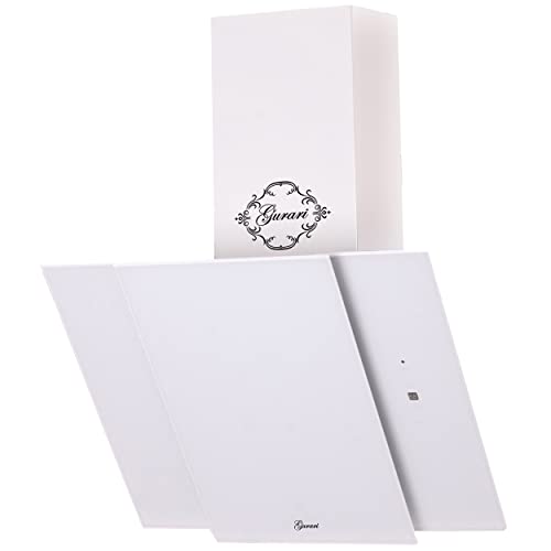 gurari-gch-s-171-wh-dunstabzugshaube-60-cm-wei-1000-m-h image 8