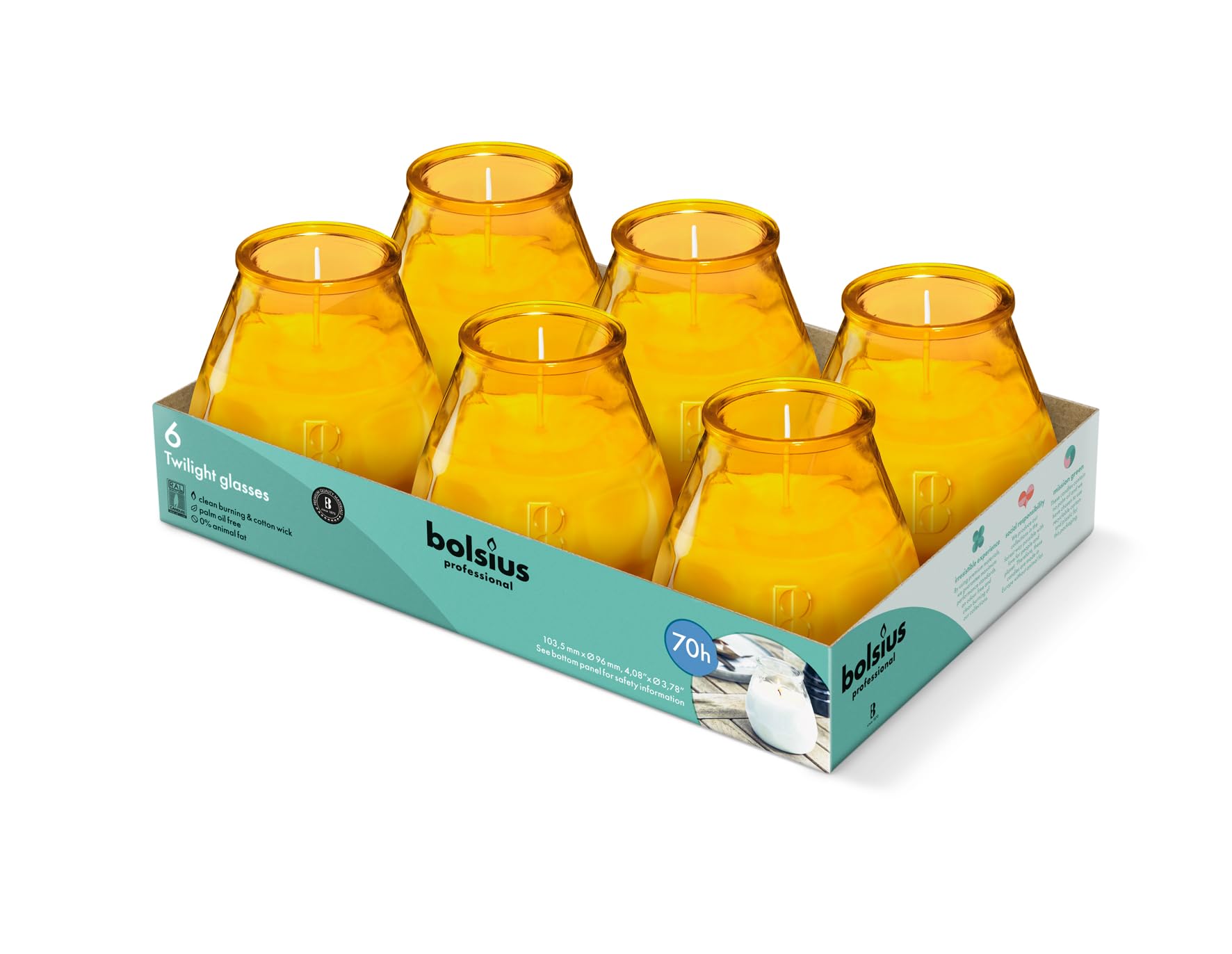 bolsius-outdoorkerzen-transparent-6-stk-70-stunden image 5