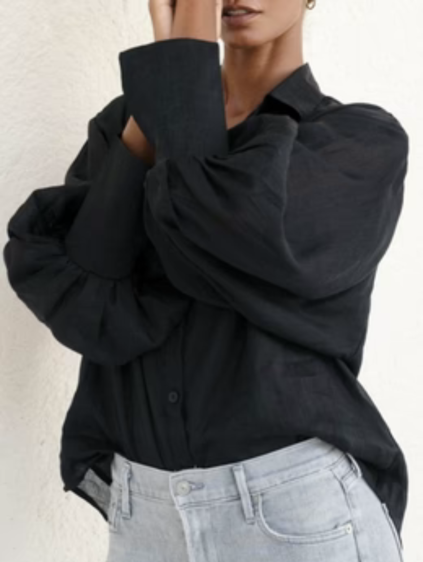 luciee-bluse-eloise-ramie-wei-blouson-rmel image 8