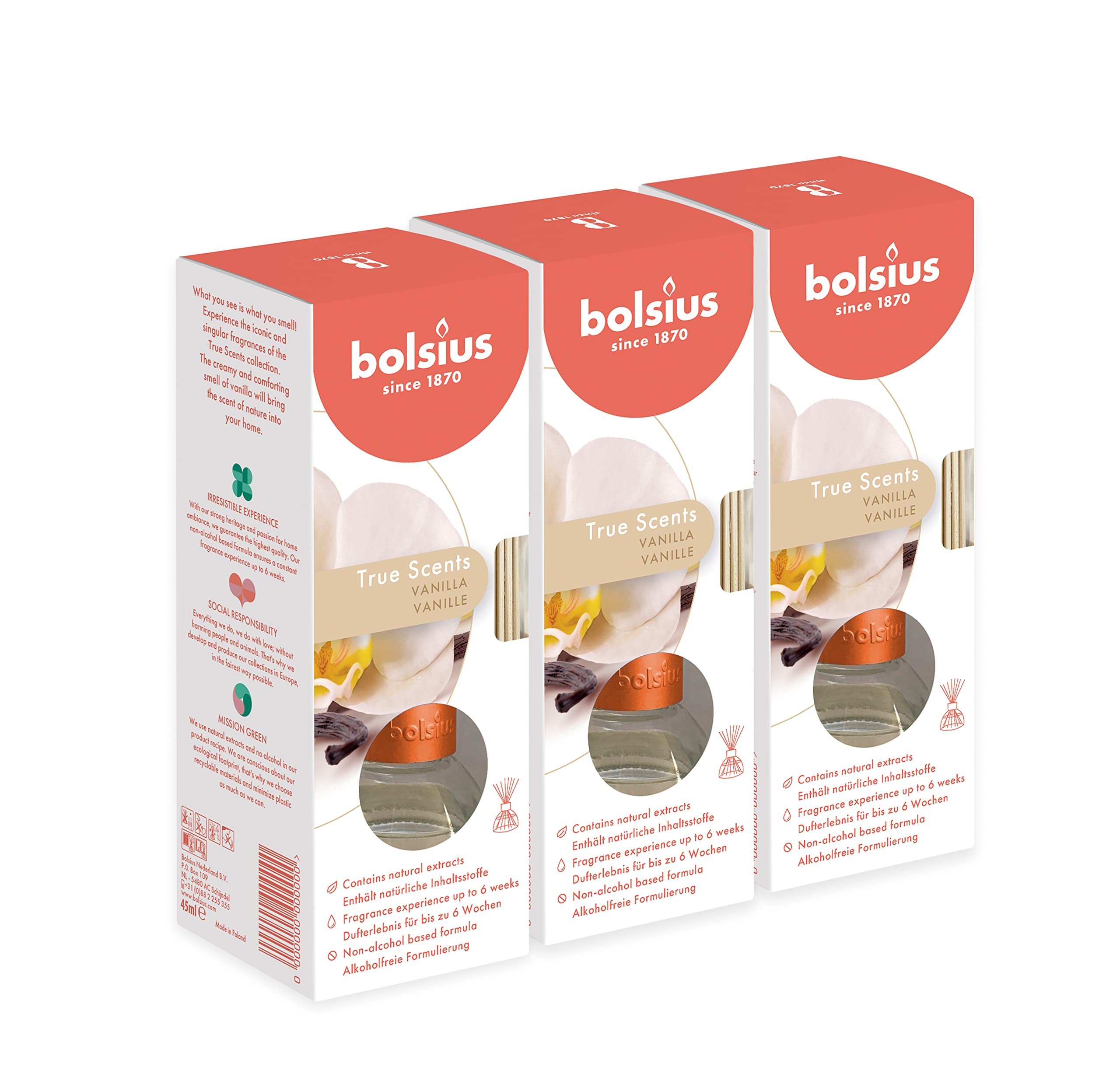 bolsius-true-scents-vanille-raumduft-diffuser-3x45-ml-alkoholfrei image 1