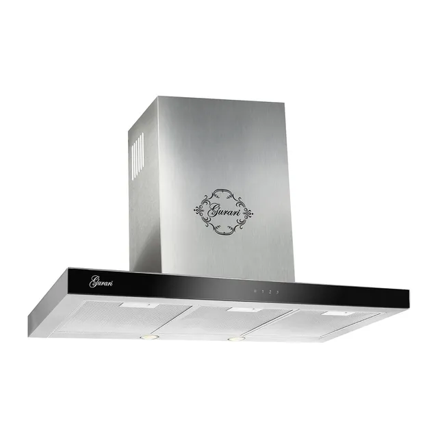 gurari-gch-f-462-is-9-prime-dunstabzugshaube-90cm-edelstahl image 1