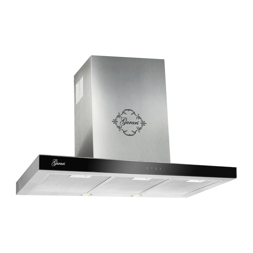 gurari-gch-f-462-is-9-prime-dunstabzugshaube-90cm-edelstahl image 1