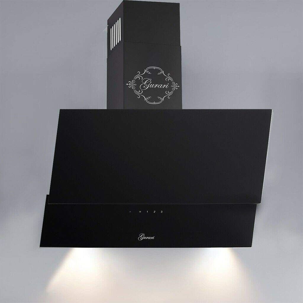 gurari-gch-e-911-x-d-268-standherd-90-cm-gas-elektro image 6