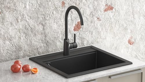 gurari-sqq100-601-granitsp-le-schwarz-metallic-56x51 image 8