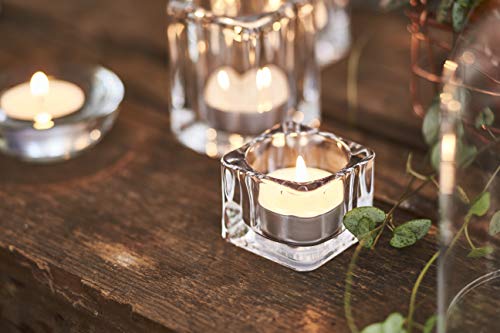 bolsius-true-scents-duftteelichter-granatapfel-30-st-ck-4-stunden image 6