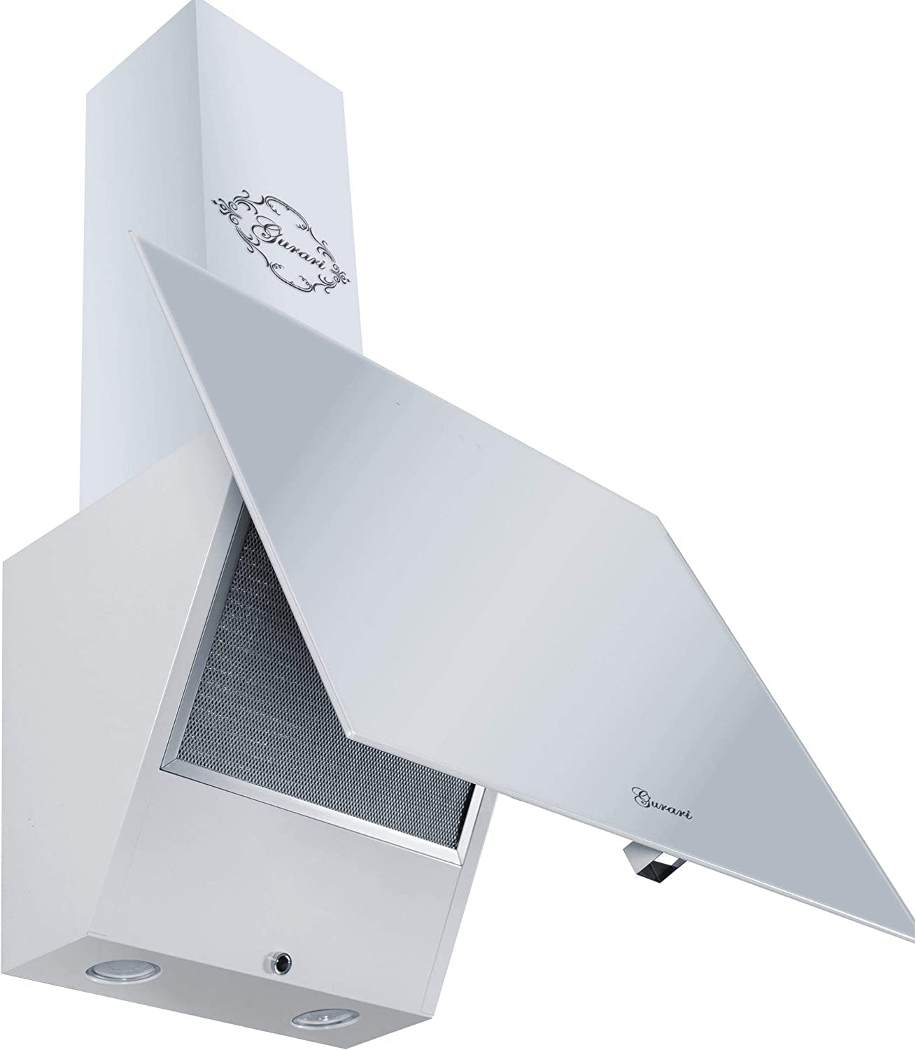 gurari-gch-g-614-cr-gch-286-herdset-standherd-60-cm-creme image 4