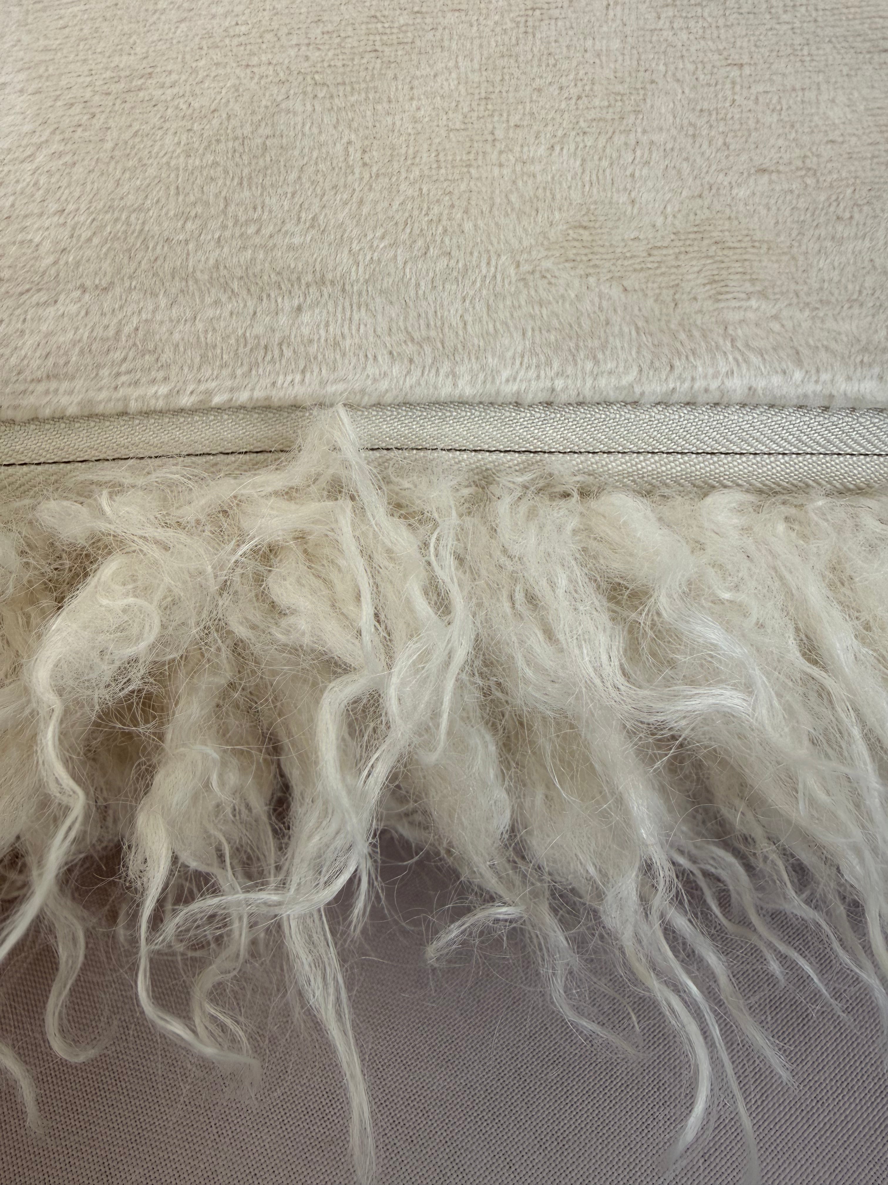 fondaco-curly-kissenbezug-lammfelloptik-off-white-48x48 image 5