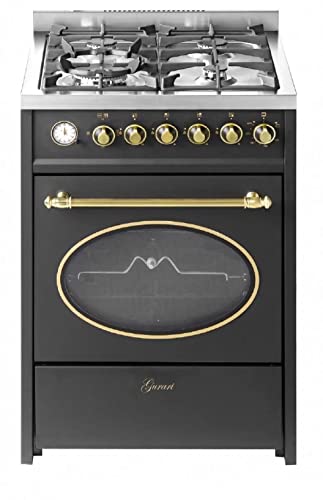 gurari-gch-g-614-br-standherd-60-cm-gas-gasgrill-drehspie image 8