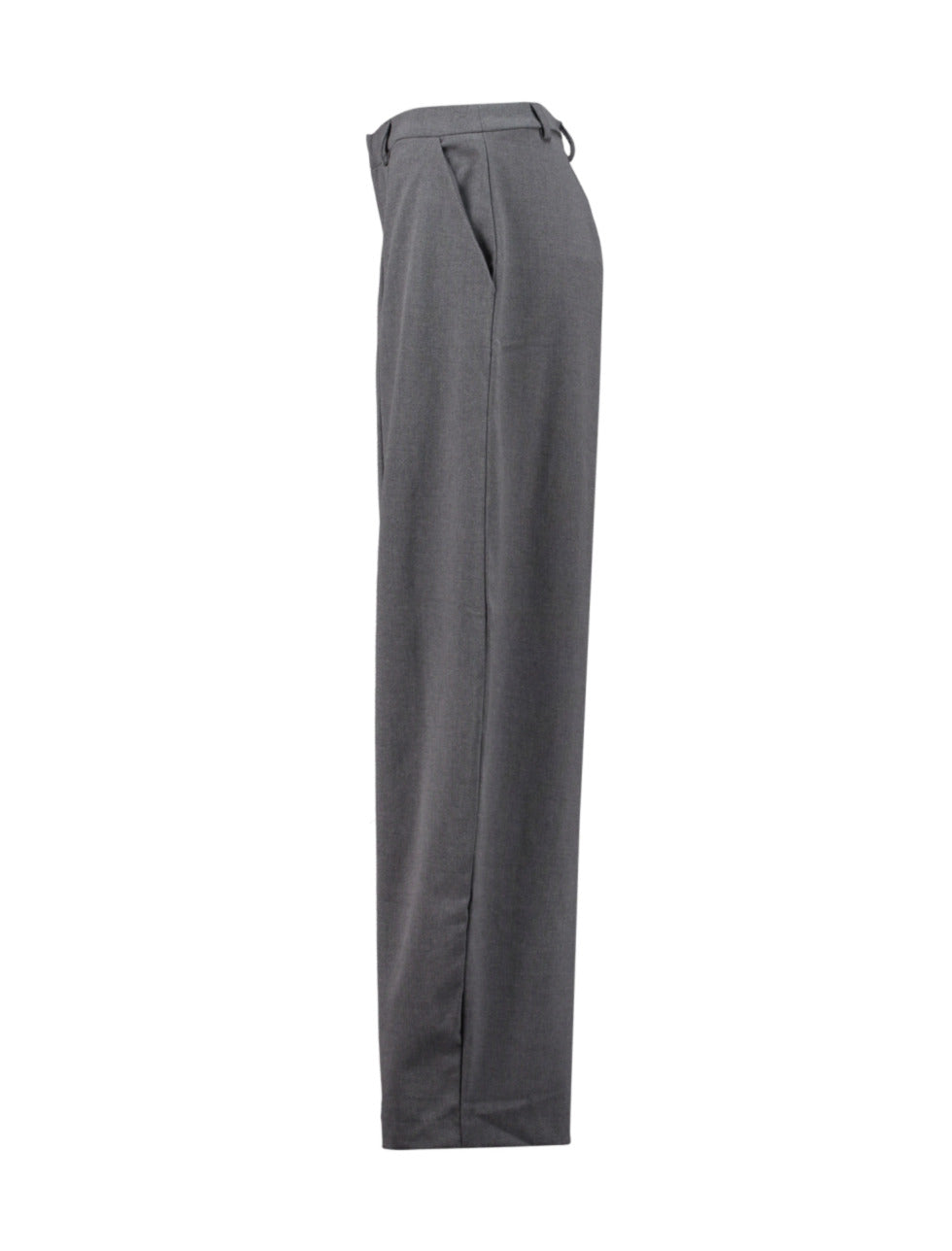 hailys-baggy-hose-grau-schmal-xs-2xl image 3